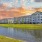 The Grove at Coastal Grand