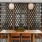 Large dining lounge